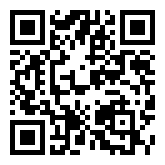 http://www.hoaujd.com/you/399930.html