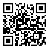 http://www.hoaujd.com/you/399931.html