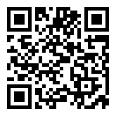 http://www.hoaujd.com/you/399935.html