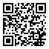 http://www.hoaujd.com/you/399937.html