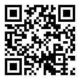 http://www.hoaujd.com/you/399938.html