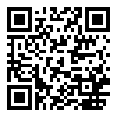 http://www.hoaujd.com/you/399944.html