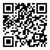 http://www.hoaujd.com/you/399945.html