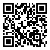 http://www.hoaujd.com/you/399946.html