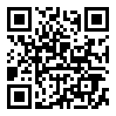 http://www.hoaujd.com/you/399955.html