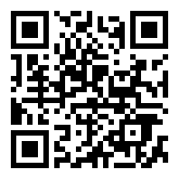 http://www.hoaujd.com/you/399960.html