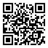http://www.hoaujd.com/you/399964.html