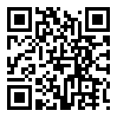 http://www.hoaujd.com/you/399968.html