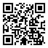 http://www.hoaujd.com/you/399970.html