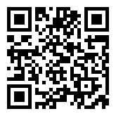 http://www.hoaujd.com/you/399976.html