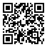 http://www.hoaujd.com/you/399980.html