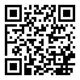 http://www.hoaujd.com/you/399992.html