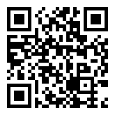 http://www.hoaujd.com/you/4000.html
