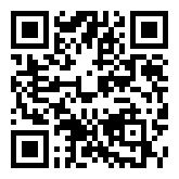 http://www.hoaujd.com/you/400005.html