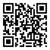 http://www.hoaujd.com/you/400008.html