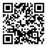 http://www.hoaujd.com/you/400009.html
