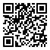 http://www.hoaujd.com/you/400052.html