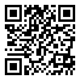 http://www.hoaujd.com/you/400055.html