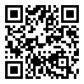 http://www.hoaujd.com/you/400089.html
