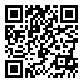 http://www.hoaujd.com/you/400099.html