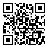 http://www.hoaujd.com/you/400192.html