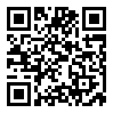 http://www.hoaujd.com/you/400205.html