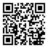 http://www.hoaujd.com/you/400262.html
