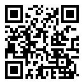 http://www.hoaujd.com/you/400266.html