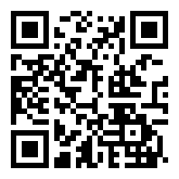http://www.hoaujd.com/you/400290.html
