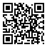 http://www.hoaujd.com/you/400291.html
