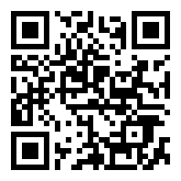http://www.hoaujd.com/you/400353.html
