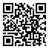 http://www.hoaujd.com/you/400354.html