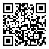 http://www.hoaujd.com/you/4004.html