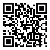 http://www.hoaujd.com/you/400418.html