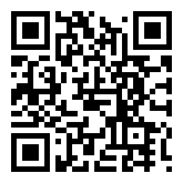 http://www.hoaujd.com/you/400423.html