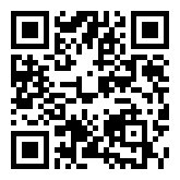 http://www.hoaujd.com/you/400430.html