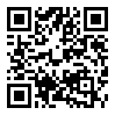 http://www.hoaujd.com/you/400432.html