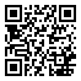 http://www.hoaujd.com/you/400443.html