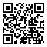 http://www.hoaujd.com/you/400451.html