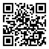 http://www.hoaujd.com/you/400457.html