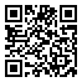http://www.hoaujd.com/you/400459.html