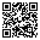 http://www.hoaujd.com/you/400464.html
