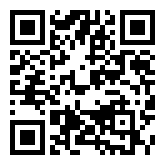 http://www.hoaujd.com/you/400474.html