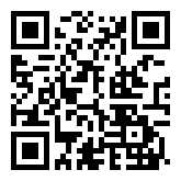 http://www.hoaujd.com/you/400476.html