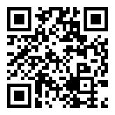 http://www.hoaujd.com/you/400481.html