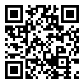http://www.hoaujd.com/you/400483.html