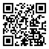 http://www.hoaujd.com/you/400491.html