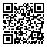 http://www.hoaujd.com/you/4005.html