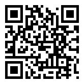 http://www.hoaujd.com/you/400503.html