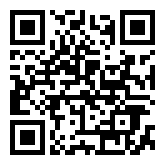 http://www.hoaujd.com/you/400506.html